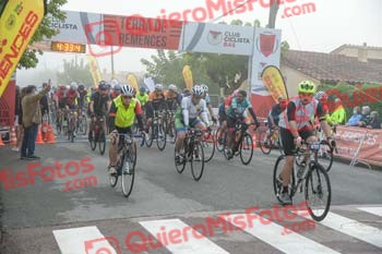 JORDI PORTET FONTSERE Remences 2021 09983