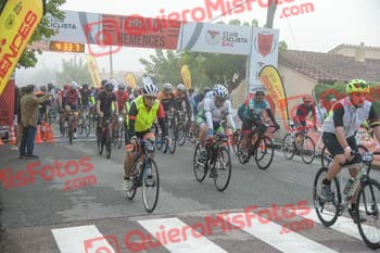 JORDI PORTET FONTSERE Remences 2021 09984