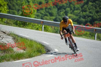 SAM FERRE PALLARES Remences 2022 14107