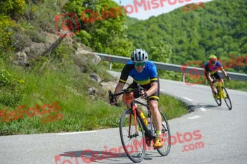XAVI FERNANDEZ SIMON Remences 2022 14660
