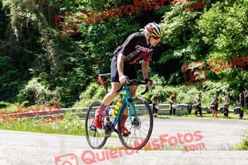 SANTIAGO DELGADO CARRION Remences 2022 11383