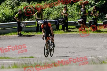 PERE PRIETO BENITO Remences 2022 11397