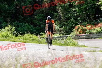 PERE PRIETO BENITO Remences 2022 11399