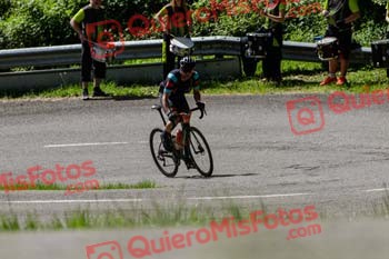XAVIER GARCIA SANCHEZ Remences 2022 11409
