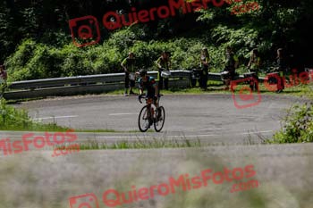 XAVIER GARCIA SANCHEZ Remences 2022 11410
