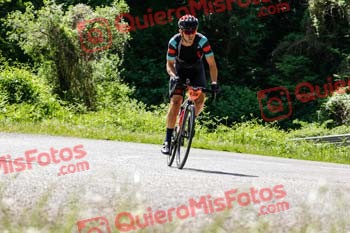 XAVIER GARCIA SANCHEZ Remences 2022 11412