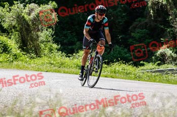 XAVIER GARCIA SANCHEZ Remences 2022 11413