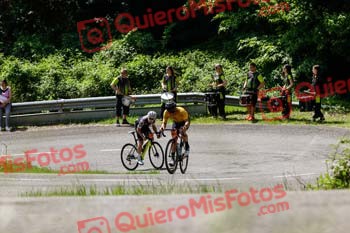 SAM FERRE PALLARES Remences 2022 11576
