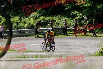 SAM FERRE PALLARES Remences 2022 11577