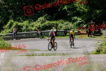 SALVADOR GARCIA NOGUERA Remences 2022 11591