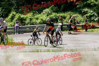 SANTIAGO DELGADO CARRION Remences 2022 11608