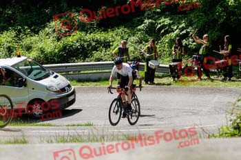 JORDI COLL NOGUER Remences 2022 11734