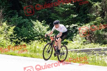 JORDI COLL NOGUER Remences 2022 11735