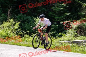JORDI COLL NOGUER Remences 2022 11737
