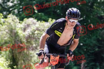 JORDI COLL NOGUER Remences 2022 11834