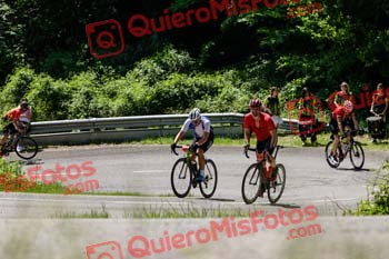 MIGUEL GONZALEZ PALLARUELO Remences 2022 11836