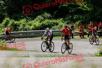 MIGUEL GONZALEZ PALLARUELO Remences 2022 11837