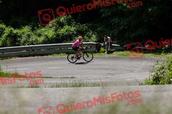 XAVIER LATORRE VILALLONGA Remences 2022 12084