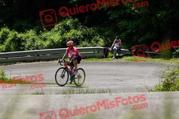 XAVIER LATORRE VILALLONGA Remences 2022 12085