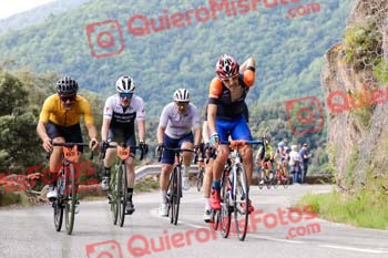 SAM FERRE PALLARES Remences 2022 10253