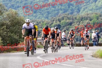 JUAN ANTONIO CRESPO MORENO Remences 2022 10281