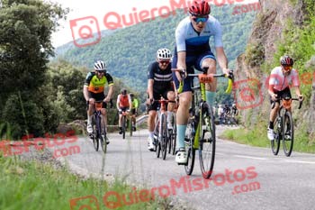 VICTOR PERAMO TELLEZ Remences 2022 10346