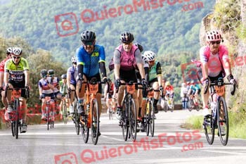 XAVIER LATORRE VILALLONGA Remences 2022 10804