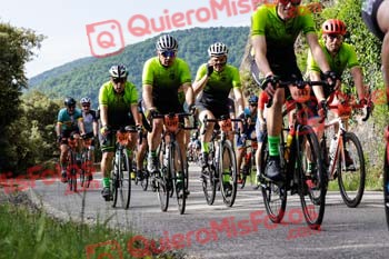 SANTIAGO DELGADO CARRION Remences 2022 10835