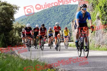 XAVIER GOL GIMENO Remences 2022 11069