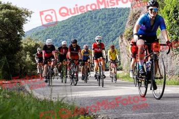 XAVIER GOL GIMENO Remences 2022 11070