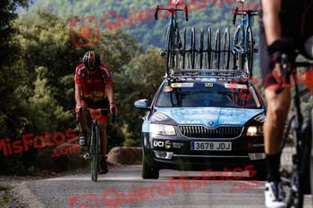 PERE CAPDEVILA RIBO Remences 2022 11178