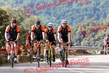 DAVID LOPEZ PALOME Remences 2022 11203