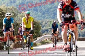 JOAQUIN SANZ BERRIOATEGORTUA Remences 2022 11245