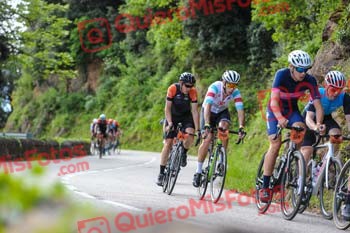 PERE PRIETO BENITO Remences 2022 12258