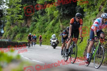 PERE PRIETO BENITO Remences 2022 12259