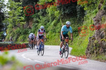 JOAN SALA SURINYACH Remences 2022 12375