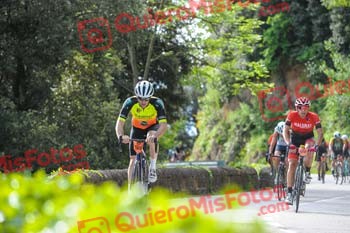VICTOR PERAMO TELLEZ Remences 2022 12548