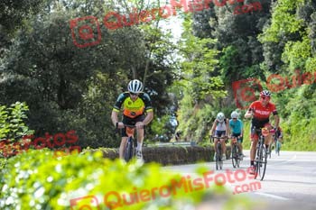VICTOR PERAMO TELLEZ Remences 2022 12549