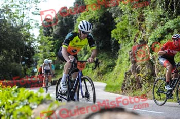 VICTOR PERAMO TELLEZ Remences 2022 12551
