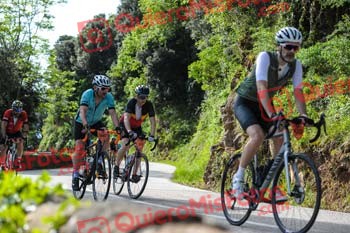 RICARD GONZALVO CHAQUES Remences 2022 13399