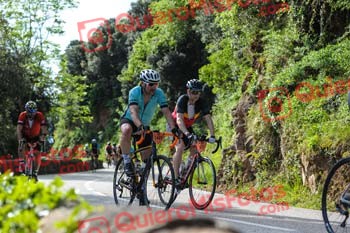 RICARD GONZALVO CHAQUES Remences 2022 13400