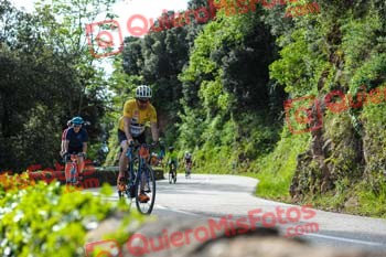 ALBERTO FORMATGER LOPEZ Remences 2022 13528