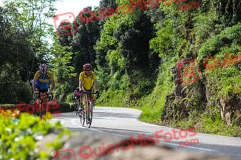 XAVIER GOL GIMENO Remences 2022 13574