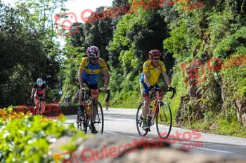XAVIER GOL GIMENO Remences 2022 13575