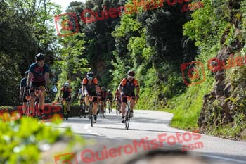 DAVID LOPEZ PALOME Remences 2022 13722