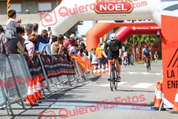 JORDI REYNA BENABARRE Remences 2022 05148