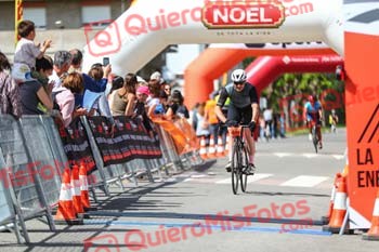 JORDI REYNA BENABARRE Remences 2022 05149