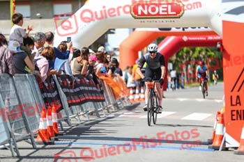 JORDI REYNA BENABARRE Remences 2022 05150