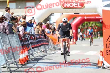 JORDI REYNA BENABARRE Remences 2022 05151