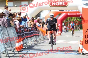 JORDI REYNA BENABARRE Remences 2022 05152